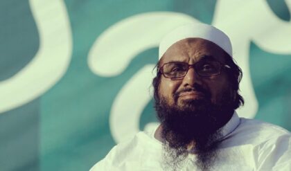 ফের ২৬/১১-র ছক? সমুদ্রপথে ভারতে আত্মঘাতী হামলার প্রস্তুতি লস্করের! হাই-অ্যালার্ট জারি