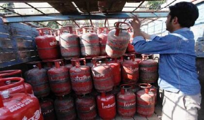 গ্যাস নিয়ে সব দুশ্চিন্তা শেষ! রান্নার গ্যাসের জোগান নিয়ে দেশবাসীকে বড় অভয় দিল মোদী সরকার