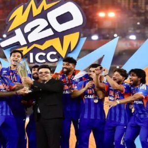 কার পকেটে কত? বিসিসিআই-এর ১৩১ কোটি টাকা যেভাবে ভাগ হচ্ছে রোহিত-ঈশানদের মধ্যে!