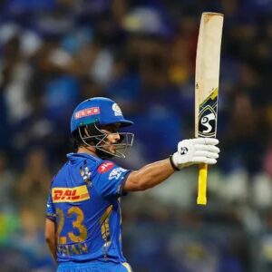 ঈশান কিষানের গলায় কেন বিষণ্ণতার সুর? পাটনা বিমানবন্দরে নেমেই ফাঁস করলেন জীবনের কঠিনতম মুহূর্ত