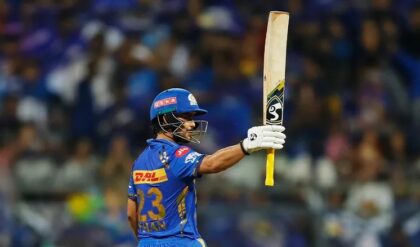 ঈশান কিষানের গলায় কেন বিষণ্ণতার সুর? পাটনা বিমানবন্দরে নেমেই ফাঁস করলেন জীবনের কঠিনতম মুহূর্ত