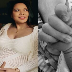 বাবা হলেন রণদীপ হুডা! ঘর আলো করে এল পুত্র না কন্যা? খুশির খবর শোনালেন অভিনেতা