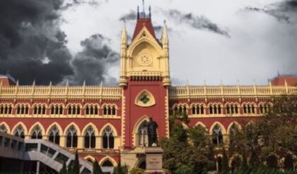 সারদা মামলায় বড় মোড়! জাস্টিস শ্যামল সেন কমিশনের রিপোর্ট প্রকাশের নির্দেশ কলকাতা হাইকোর্টের