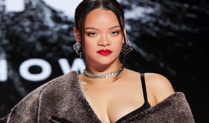 মৃত্যুর খুব কাছে রিহানা! বাড়ির সামনেই চলল ১০ রাউন্ড গুলি, আতঙ্কে কাঁপছেন পপ সম্রাজ্ঞী