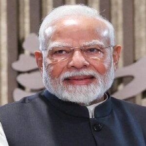 নির্বাচনের মুখে রেল-ধামাকা! বাংলার জন্য ৪৪৭৪ কোটি টাকার মেগা প্রকল্প অনুমোদন করল মোদী সরকার