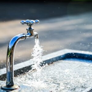 ঘরে ঘরে পৌঁছবে গঙ্গার জল! ‘জল জীবন মিশন’-এর মেয়াদ বাড়াল কেন্দ্র, মোদী সরকারের বড় উপহার