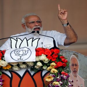 ব্রিগেড ময়দানের মাটির নিচে কি লুকানো আছে? মোদীর সভার আগে নজিরবিহীন পরীক্ষা করবে SPG