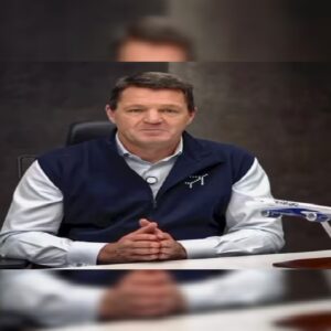 ইন্ডিগোয় বড় রদবদল! ইস্তফা দিলেন সিইও পিটার এলবার্স, দায়িত্বে ফিরলেন রাহুল ভাটিয়া