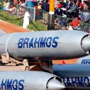 ব্রহ্মসের দাপটে কুপোকাত শত্রুরা! ফিলিপিন্সের সঙ্গে আরও বড় সামরিক চুক্তির পথে ভারত