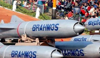 ব্রহ্মসের দাপটে কুপোকাত শত্রুরা! ফিলিপিন্সের সঙ্গে আরও বড় সামরিক চুক্তির পথে ভারত