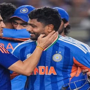 ‘ভুল শুধরানোর সুযোগ দিয়েছিল ওই হারই’, বিশ্বকাপের মাঝপথে কেন স্বস্তিতে গৌতম গম্ভীর?