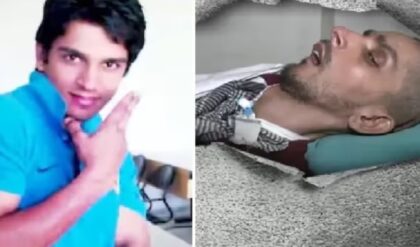 ১৩ বছর পর চিরশান্তির পথে! সুপ্রিম কোর্টের নজিরবিহীন রায়, ‘নিষ্কৃতি মৃত্যু’ নিয়ে দেশজুড়ে তোলপাড়