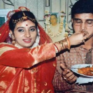 ১৮ বছরের ‘ডোনা’র খোঁজে মুম্বইয়ের টিম! জেনেনিন শিকে ছিঁড়ল কার ভাগ্যে?