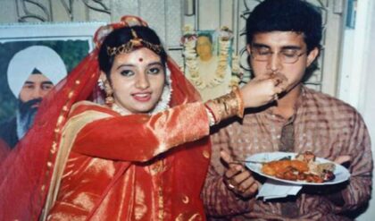 ১৮ বছরের ‘ডোনা’র খোঁজে মুম্বইয়ের টিম! জেনেনিন শিকে ছিঁড়ল কার ভাগ্যে?