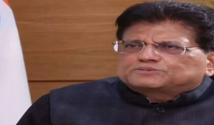 ৪০টি দেশ থেকে আসছে জ্বালানি! পশ্চিম এশিয়ায় যুদ্ধের আবহে ভারতের ‘মাস্টারপ্ল্যান’ ফাঁস