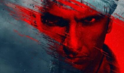 ঝড়ের গতিতে বিকোচ্ছে ‘ধুরন্ধর ২’-এর টিকিট! তবে কি চুরমার হবে ‘অ্যানিম্যাল’-এর রেকর্ড?