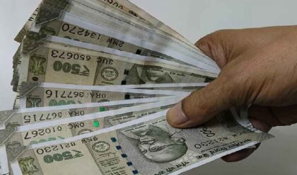 সেভিংস অ্যাকাউন্টে ন্যূনতম ব্যালেন্স না থাকলে কতটা জরিমানা? জেনে নিন বাঁচার উপায়