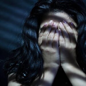 ১৫ বছরেই কোলে সন্তান! গত ২ বছরে ১০০০-এর বেশি নাবালিকা মা, নেপথ্যে কোন কারণ?