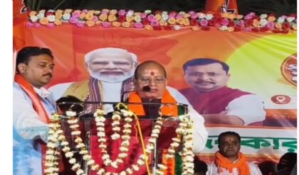 মমতাকে নজিরবিহীন তোপ বিহারের উপ-মুখ্যমন্ত্রীর! ‘সাংবিধানিক পদের অমর্যাদা করছেন মাননীয়া’