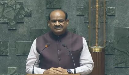 অধ্যক্ষের বিরুদ্ধে অনাস্থা প্রস্তাব খারিজ! হারের পর উত্তাল সংসদ, কেন ব্যর্থ হলো বিরোধীদের চাল?