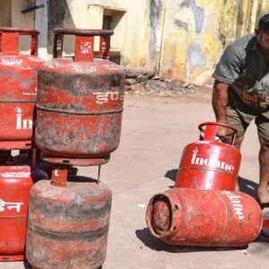 বিয়েবাড়ির ভোজে এবার বড় কোপ! ক্যাটারারদের জন্য সরকারের আজব নিদান, মেনু থেকে বাদ পড়ছে বিরিয়ানি-মাংস?