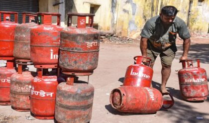 বিয়েবাড়ির ভোজে এবার বড় কোপ! ক্যাটারারদের জন্য সরকারের আজব নিদান, মেনু থেকে বাদ পড়ছে বিরিয়ানি-মাংস?