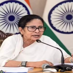 সরাসরি মোদী-শাহের জবাব চাই! গ্যাস সংকটে সংসদ অচল করার হুঁশিয়ারি মমতার, সোমবারে রাজপথে তৃণমূল