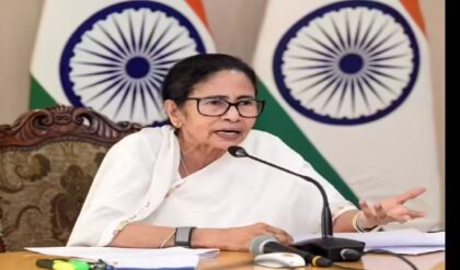 সরাসরি মোদী-শাহের জবাব চাই! গ্যাস সংকটে সংসদ অচল করার হুঁশিয়ারি মমতার, সোমবারে রাজপথে তৃণমূল