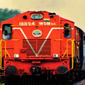 রেলটেল-এ চাকরির দারুণ সুযোগ! মাসে ১.৮০ লক্ষ টাকা পর্যন্ত বেতন, কারা করতে পারবেন আবেদন?