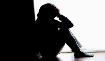 ১৩ তলা থেকে মরণঝাঁপ! মা-বাবা যখন ঘুমন্ত, তখনই চরম পথ বেছে নিলেন এমবিএ ছাত্রী