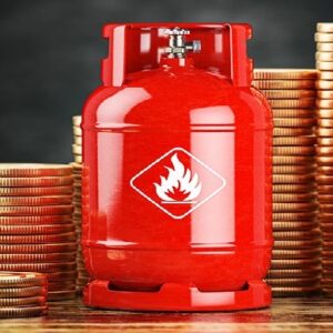 সাপ্লাই চেইনে টান পড়া চলবে না! এলপিজি সংকটে নবান্ন থেকে কড়া দাওয়াই মমতার, ডিস্ট্রিবিউটরদের হুঁশিয়ারি