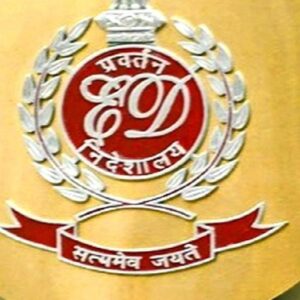 কয়লাপাচারের কোটি কোটি টাকা যেত প্রাক্তন ওসির পকেটে? ইডি-র সমনে কাঁপছে পুলিশ মহল