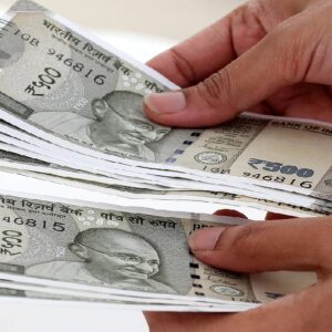 নারীদের অ্যাকাউন্টে সরাসরি ৯,০০০ টাকা! ভোটের মুখে বাম্পার ঘোষণা সরকারের, কারা পাবেন সুবিধা?