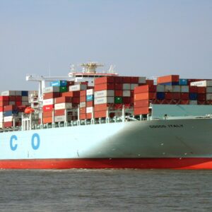 বিস্ফোরক পরিস্থিতি পারস্য উপসাগরে: মৃত্যু মিছিলে ২ ভারতীয়, মাঝ সমুদ্রে বন্দি ভারতের ২৮টি পণ্যবাহী জাহাজ!