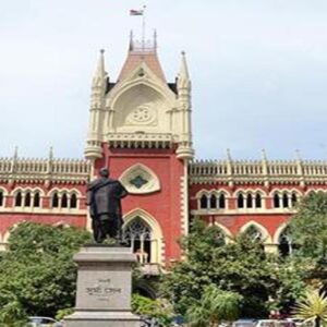 আয়ুষ্মান ভারত রুখছে কেন রাজ্য? মমতা সরকারকে কড়া হুঁশিয়ারি দিয়ে চরম জবাব চাইল হাইকোর্ট!