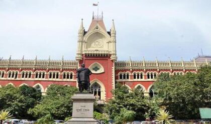 আয়ুষ্মান ভারত রুখছে কেন রাজ্য? মমতা সরকারকে কড়া হুঁশিয়ারি দিয়ে চরম জবাব চাইল হাইকোর্ট!