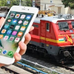 সিম কার্ড ও রেলের টিকিট বুকিংয়ের নিয়মে বড় বদল! জেনে নিন ৫টি বড় পরিবর্তন