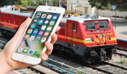 সিম কার্ড ও রেলের টিকিট বুকিংয়ের নিয়মে বড় বদল! জেনে নিন ৫টি বড় পরিবর্তন