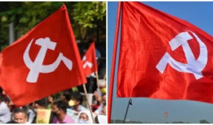 সহজ পাটিগণিত আর সহজ নেই! বামেদের আসন রফায় কেন কপালে ভাঁজ সেলিম-অধীরদের?