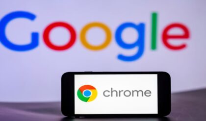 টাইপ করার দিন শেষ! ক্রোমের নতুন জাদুতে এখন থেকে ইমেল লেখা হবে একদম অটোমেটিক