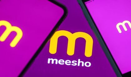 মিশো-র কপালে চিন্তার ভাঁজ! ১৫০০ কোটির ট্যাক্স নোটিশ পাঠাল আয়কর দপ্তর