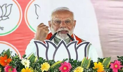 বিস্ফোরক ব্রিগেড! মোদীর সভার মঞ্চ থেকেই কি ঘোষণা হবে প্রার্থী তালিকা? তুঙ্গে জল্পনা!