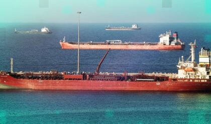 যুদ্ধের দামামা! হরমুজ প্রণালীতে ভারতীয় জাহাজে সরাসরি হানা দেবে ইরান? বিস্ফোরক দাবি তেহরানের!