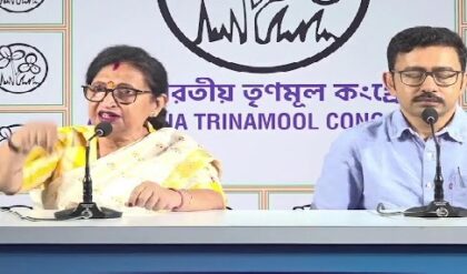 নোটবন্দির মতো লাইন কেন? গ্যাস সংকটে উত্তাল দেশ, হলদিয়া-দুর্গাপুরকে কড়া নির্দেশ নবান্নর