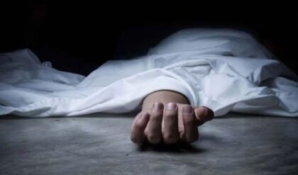 সিলিন্ডার নিয়ে তুলকালাম! গ্যাসের অভাবে রান্না বন্ধ, তুতো ভাইকে পিটিয়ে মারল দাদা?