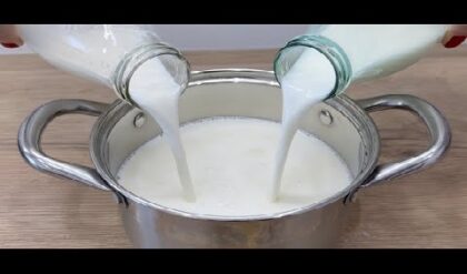 দুধের নামে বিষ খাচ্ছেন না তো? ভেজাল রুখতে ব্যবসায়ীদের জন্য নজিরবিহীন কড়া নিয়ম আনল FSSAI!