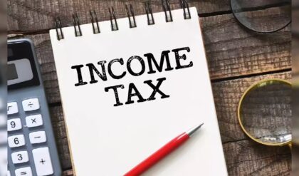 ১ এপ্রিল থেকেই আমূল বদলে যাচ্ছে আয়কর আইন! নতুন ডেডলাইন আর অতিরিক্ত করের বোঝা— আপনি তৈরি তো?
