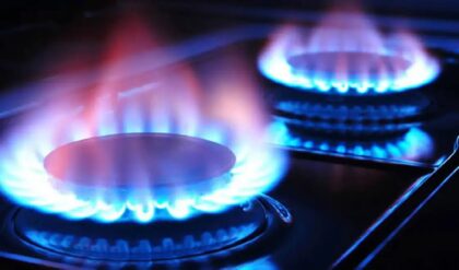 গ্যাসের হাহাকার কি স্রেফ গুজব? মধ্যপ্রাচ্য সংকটে রান্নার তেল ও কেরোসিন নিয়ে বড় ঘোষণা কেন্দ্রের!