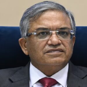 মোদীর ডেপুটিকে সরানোর ছক? জ্ঞানেশ কুমারের বিরুদ্ধে ৭ মারাত্মক অভিযোগ নিয়ে বড় চালে বিরোধীরা!