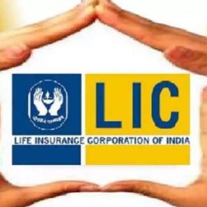 রোজ মাত্র ১৫০ টাকা জমিয়ে পান ১৯ লক্ষ, LIC-র এই ম্যাজিক স্কিমটি জানেন?